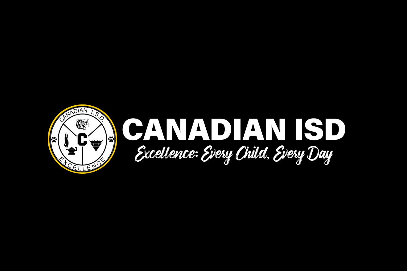 Canadian ISD