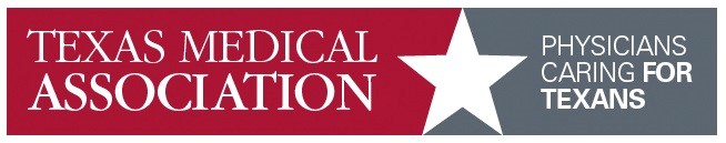 Texas Medical Association