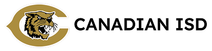 Canadian ISD