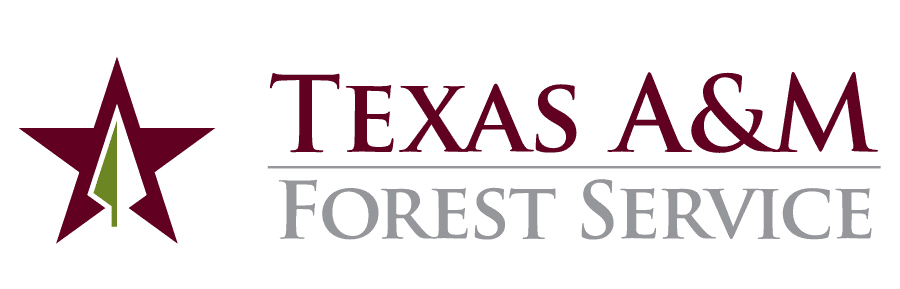 Texas A&M Forest Service