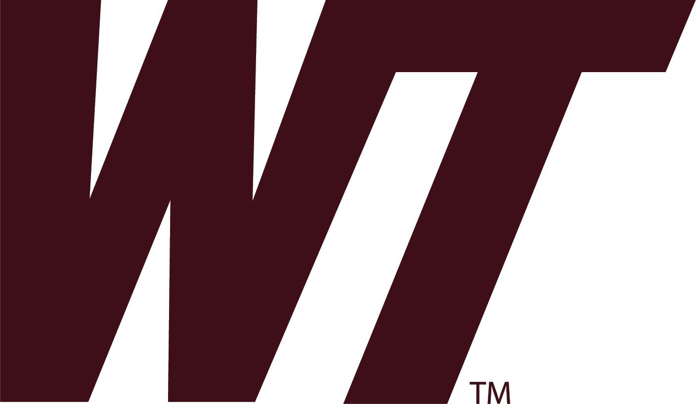 West Texas A&M University