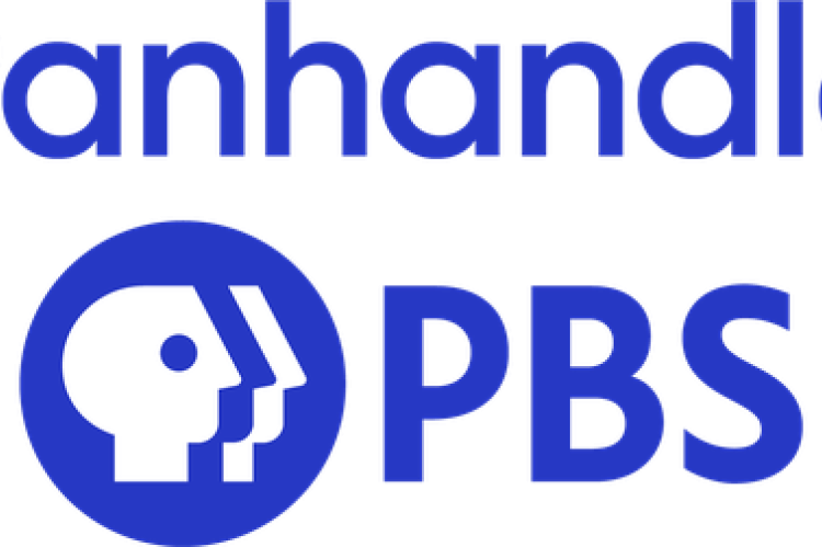 Panhandle PBS