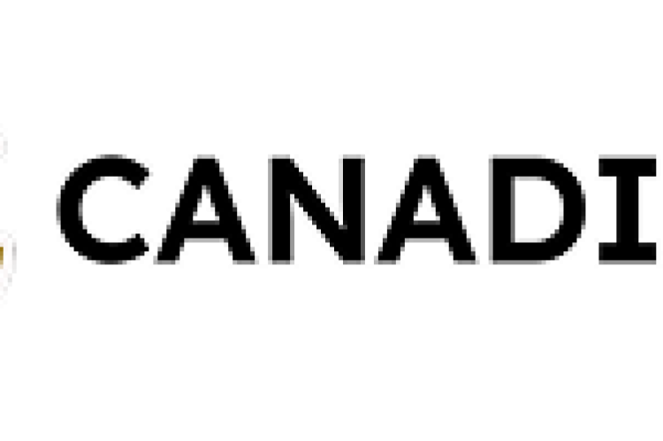 Canadian Independent School District