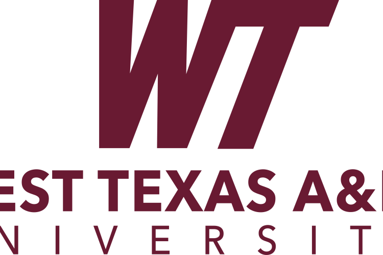 WTA&MU Logo