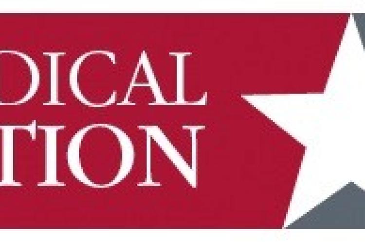 Texas Medical Association
