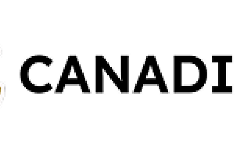 Canadian ISD