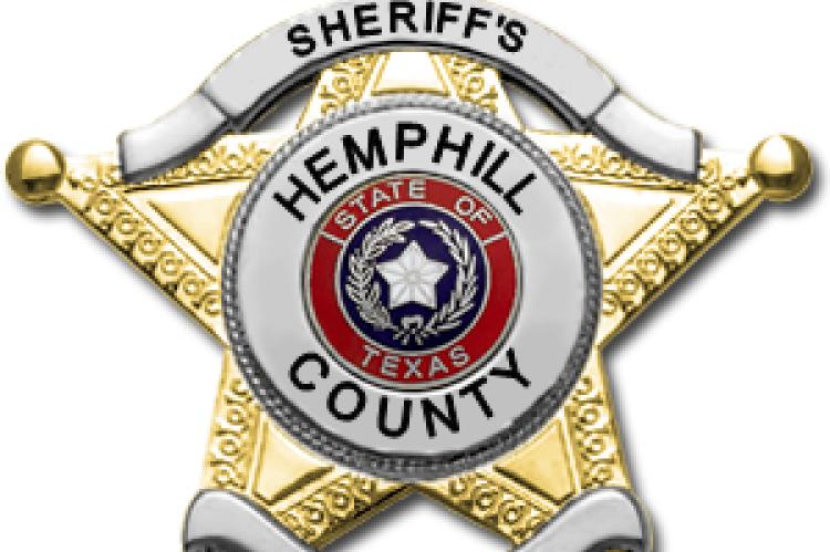 Hemphill County Sheriff's Office