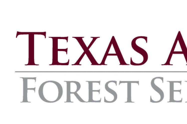 Texas A&M Forest Service