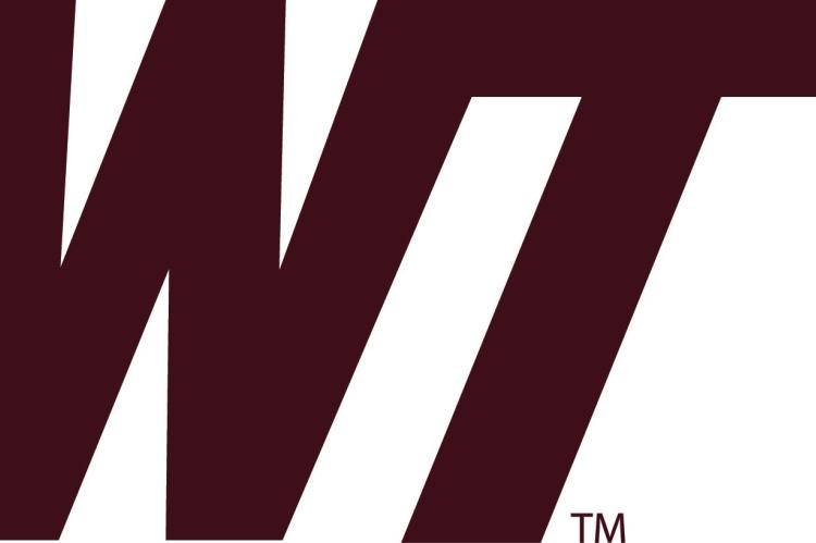 West Texas A&M University