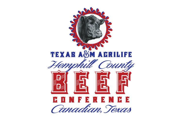 Texas A&M AgriLife Hemphill County Beef Conference