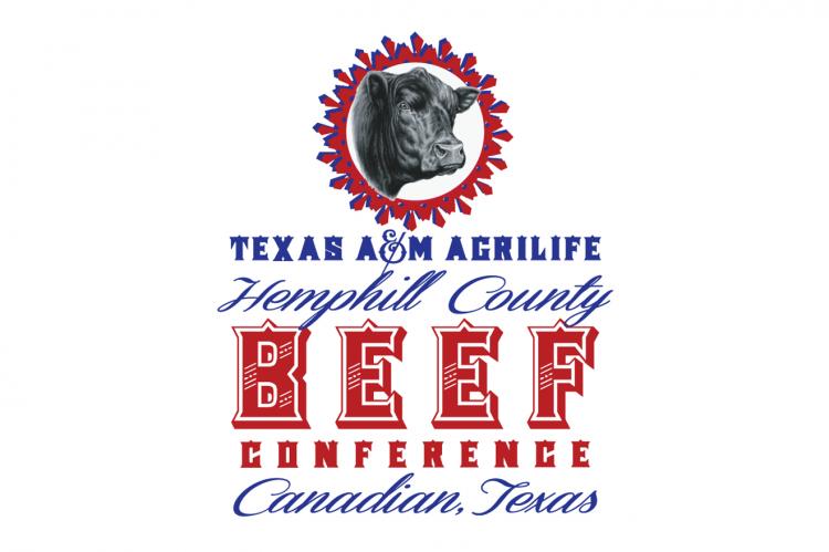 Hemphill County Beef Cattle Conference