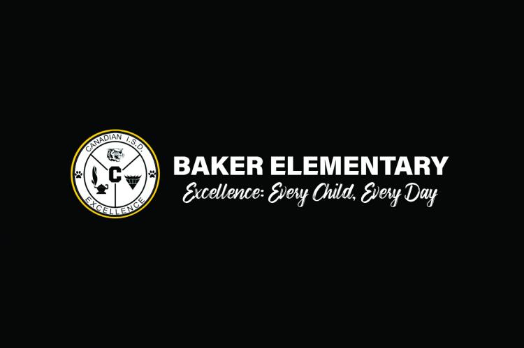 Baker Elementary