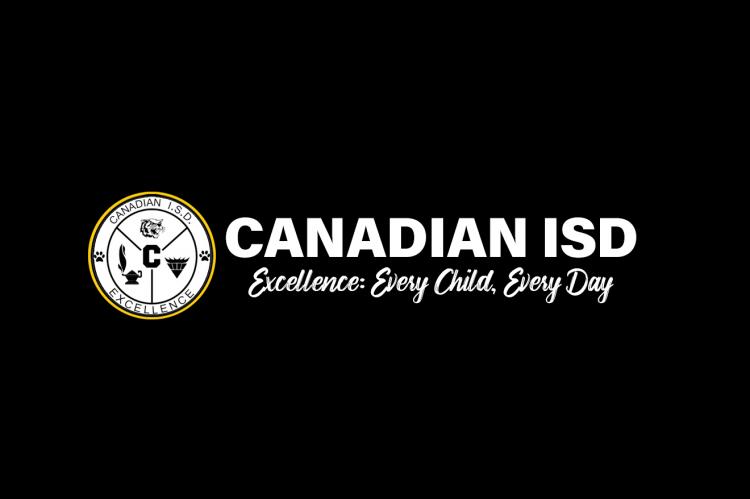 Canadian ISD
