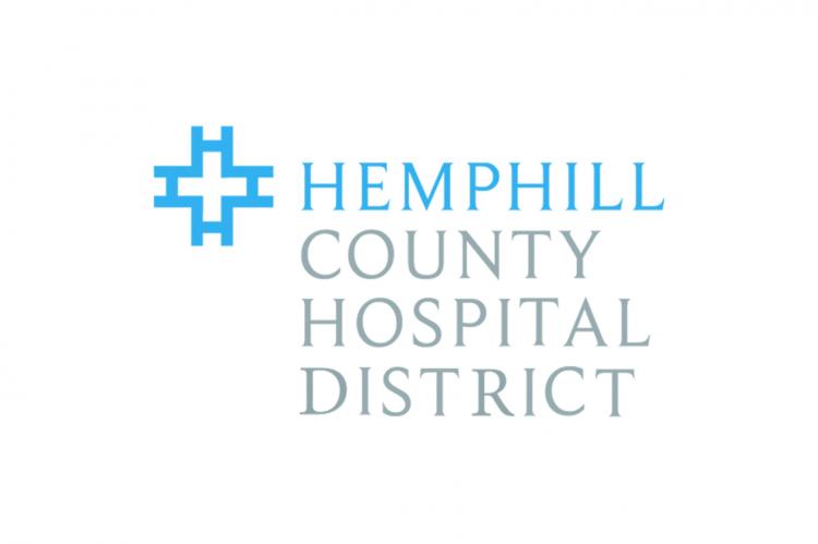 Hemphill County Hospital District