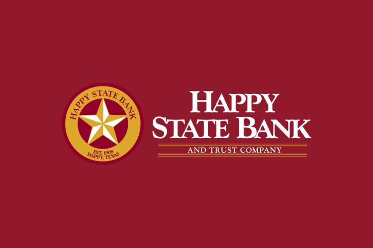 Happy Bancshares announces 2019 stock offering