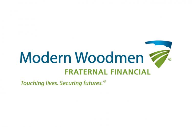 Modern Woodmen
