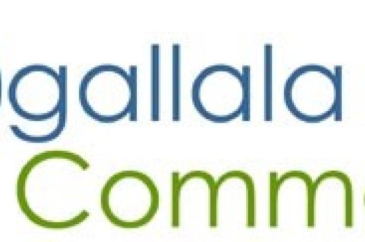 Ogallala Commons