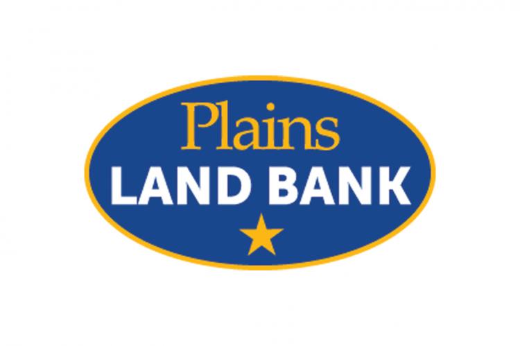 Plains Land Bank