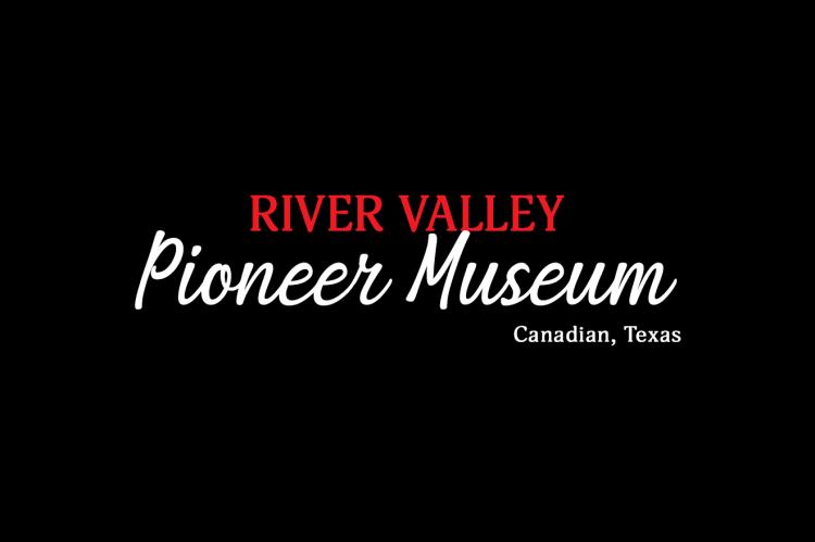 River Valley Pioneer Museum | Canadian, Texas