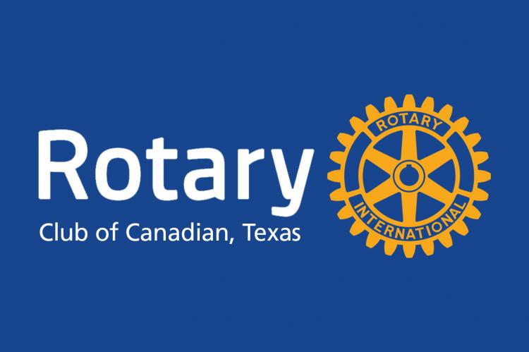Rotary Report