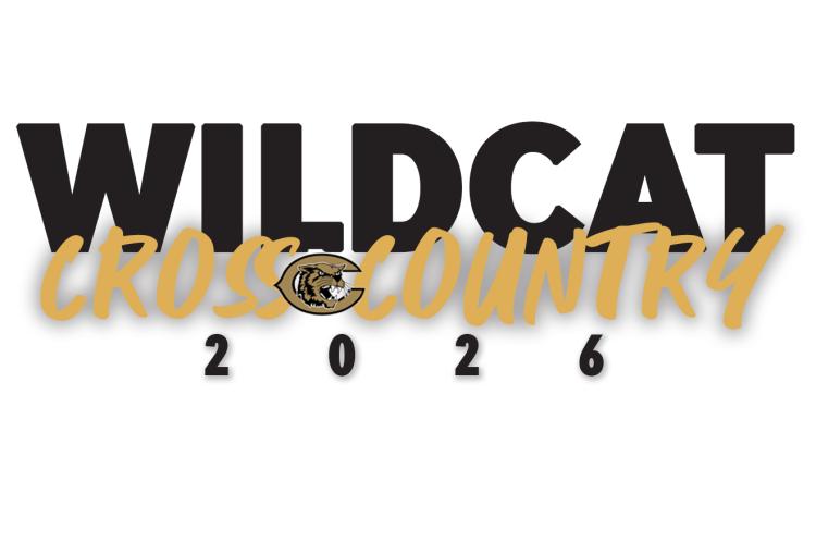 Wildcat Cross-Country 2026