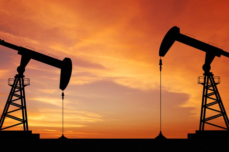 Digital Abstract presents 3rd Annual Oil and Gas Symposium in Perryton on February 28
