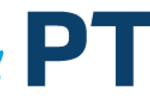 PTCI Logo