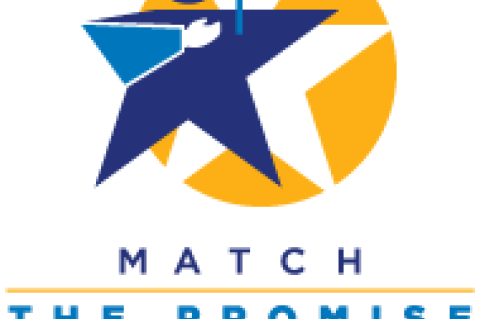 MatchThePromise Foundation