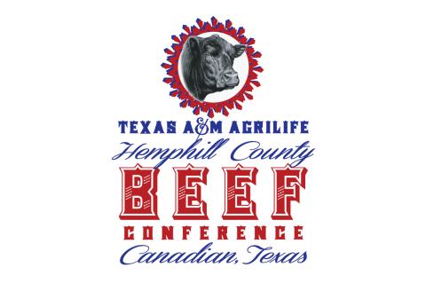 AgriLife Beef Conference