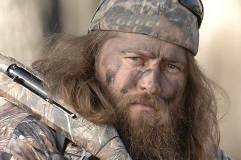 Duck Dynasty star Willie Robertson will keynote this year's beef cattle conference in April