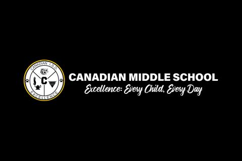 Canadian Middle School