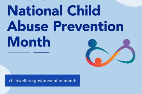Nat'l Child Abuse Prevention Month