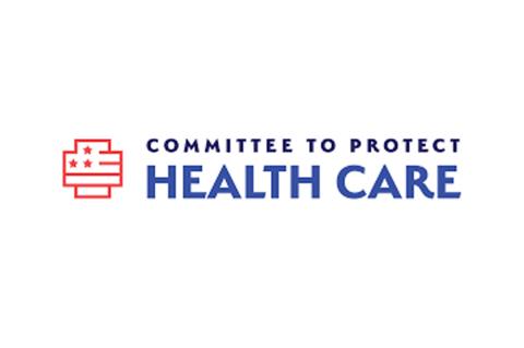 PAC Committee to Protect Health Care