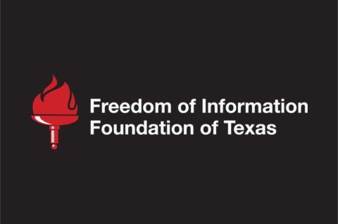 Freedom of Information Foundation of Texas