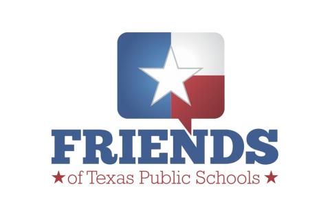 Friends of Texas Public Schools