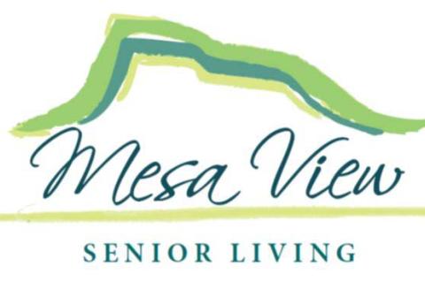 Mesa View hosts weekly community-wide Senior Gatherings