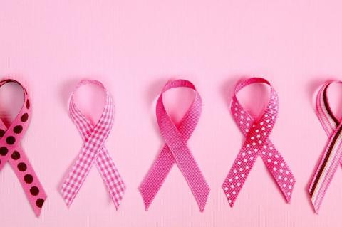 Positively Pink Breast Cancer Screening Initiative