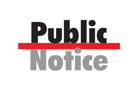 Public Meeting - Canadian/Hemphill County EDC