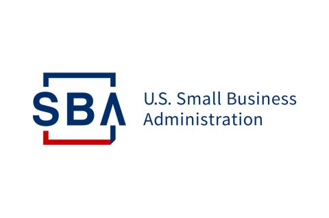 Small Business Association
