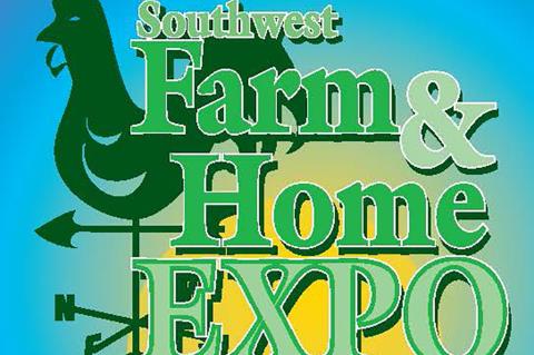 Southwest Farm & Home Expo