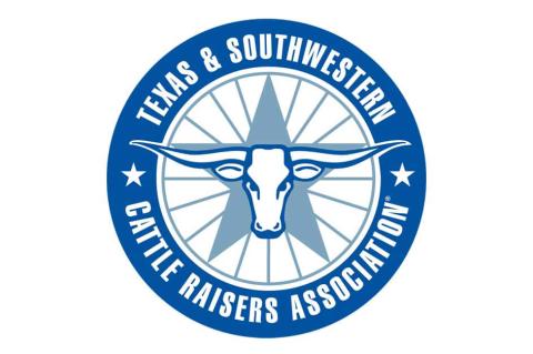 TX & Southwestern Cattle Raisers Association