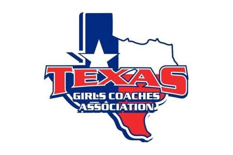 Texas Girls Coaches Association