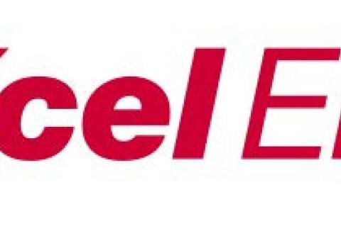 Xcel Energy