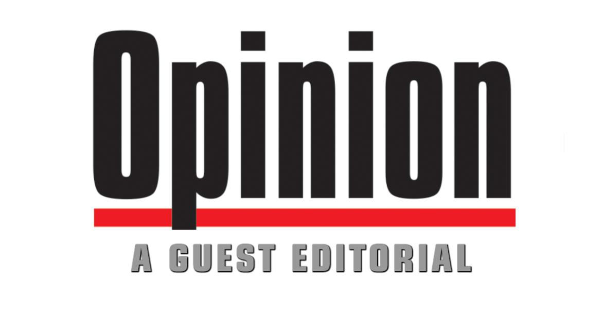 A Guest Editorial by Peggy Noonan, Wall Street Journal
