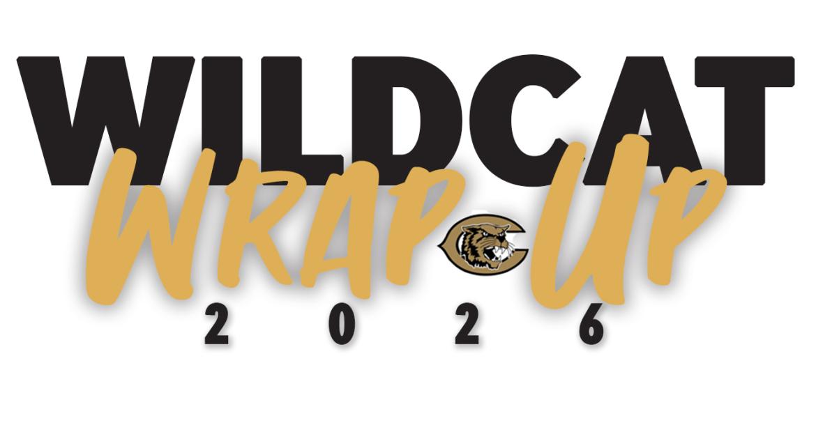 Wildcat Week Two Wrap-Up