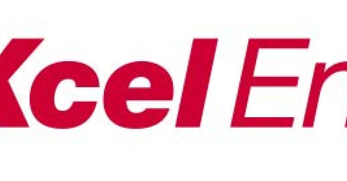 Xcel Energy